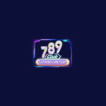 u789clubtopp