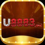 u888