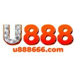 u888666com