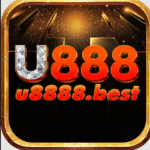 U888