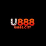 U888