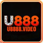 U888