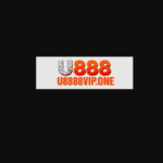 u8888vipone