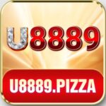 U888