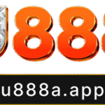 u888aappto