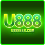U888