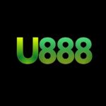 u888bronline