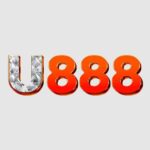 U888 - Nhà Cái Casino Online Độc Quyền | U888 VIP