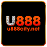 U888