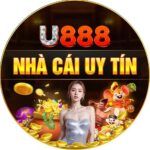 U888