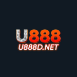 u888dnet
