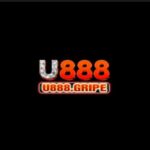 U888