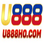 U888