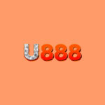 u888hot