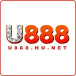 U888.hu.net Link U888 chính thức