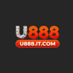 u888itcom