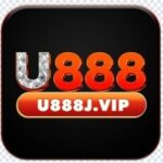 u888jvip