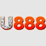 u888mboats1