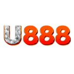 U888