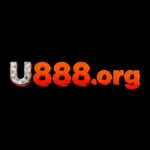 u888org