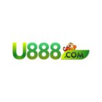 Experimente a Emoção das Apostas no U888: Diversão e Prêmios Garantidos!