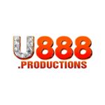 u888productionsvn