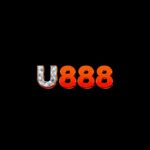 u888 rentals