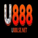 U888