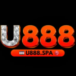 u888