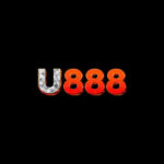 U888 – Nhà Cái Đẳng Cấp Quốc Tế, Cược Là Thắng!
