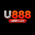 u888t1com2