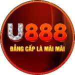 U888