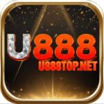 u888topnet
