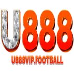 u888tvipfootball
