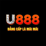 U888