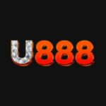 U888winco