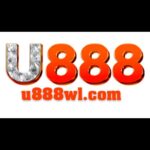 u888wlcomn