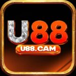 U88