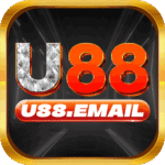 u88email