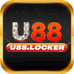 u88locker