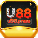 U88