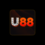 u88sacom