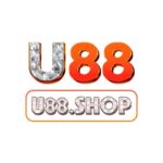 U88 - Link Trang chủ U888.COM Đăng ký chính thức
