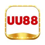 U88