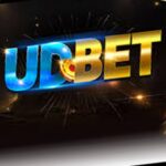 UDBET
