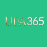 ufa365thapp