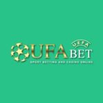 ufabetthink