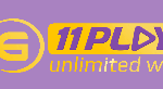 UG11PLAY Link Login Judi Slot PGSOFT RTP Live Kompetensi Terbaik