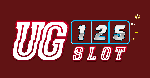 UG125SLOT Login Judi Bola CMD368 Live RTP Aman Resmi