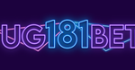 UG181BET Agen Judi Slot Habanero Deposit Dana Pasti Terbuka Terbaik